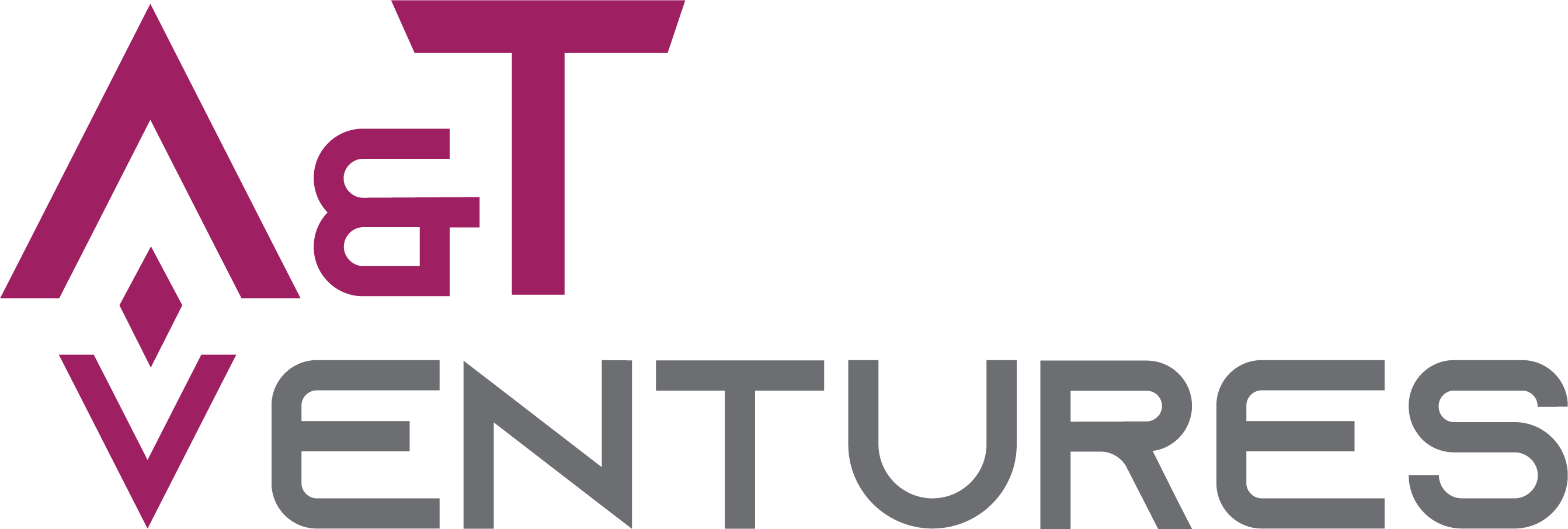 Antaventures