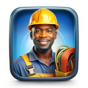 Electrician Services