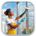 Office / Home / Site Cleaning